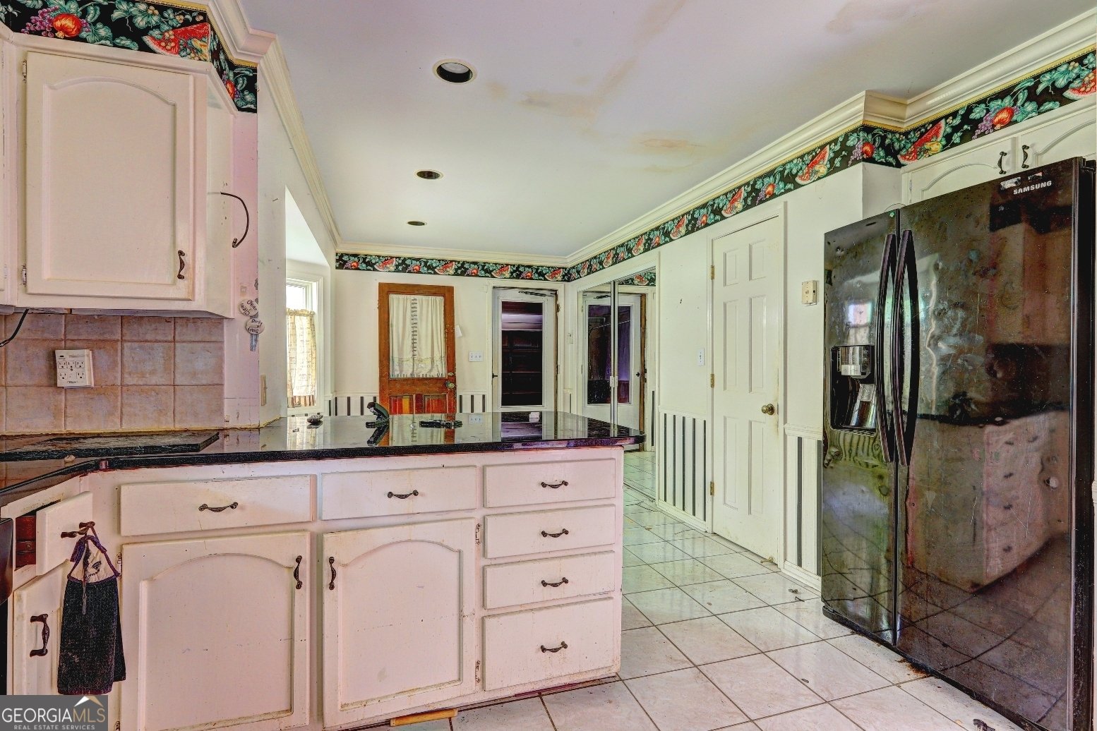 707 Lexington Avenue Jonesboro - 10