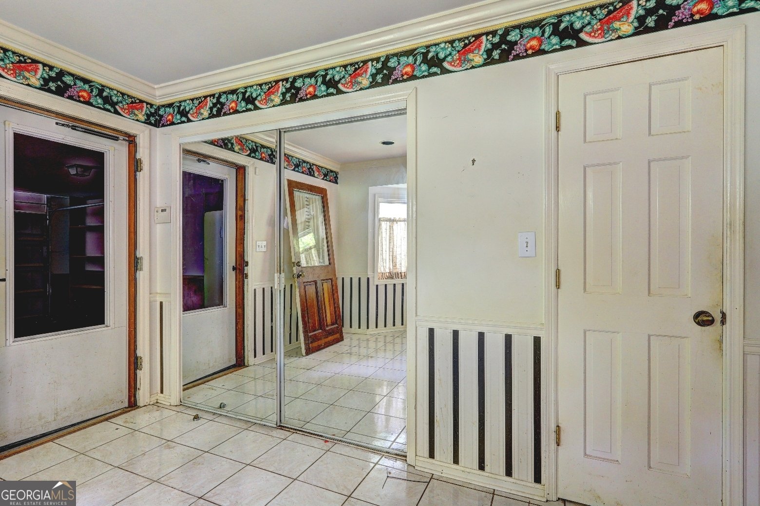 707 Lexington Avenue Jonesboro - 11