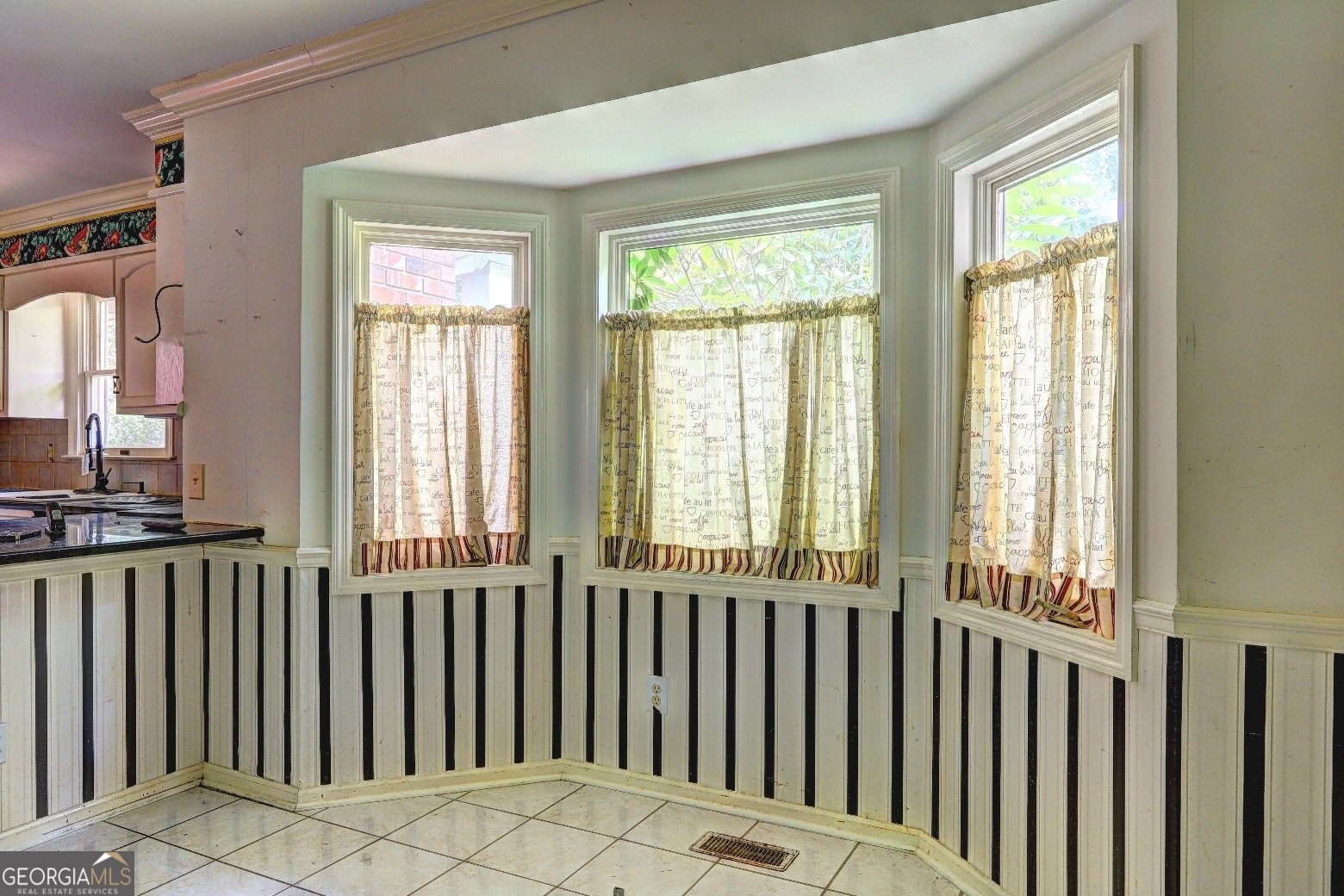 707 Lexington Avenue Jonesboro - 12