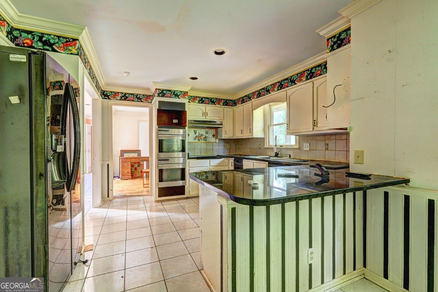 707 Lexington Avenue Jonesboro - 13