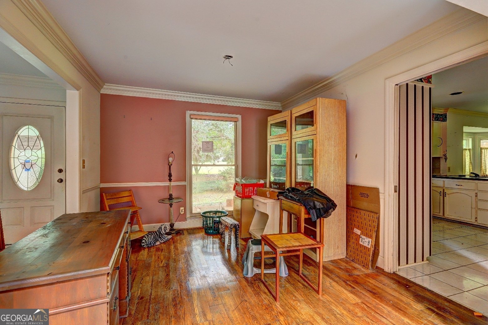 707 Lexington Avenue Jonesboro - 14