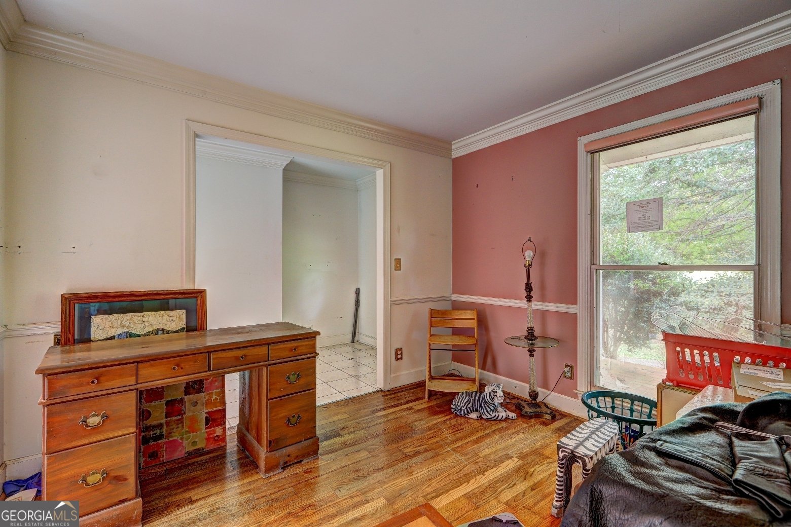 707 Lexington Avenue Jonesboro - 15