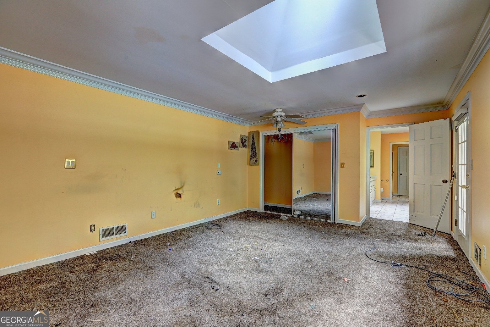 707 Lexington Avenue Jonesboro - 16