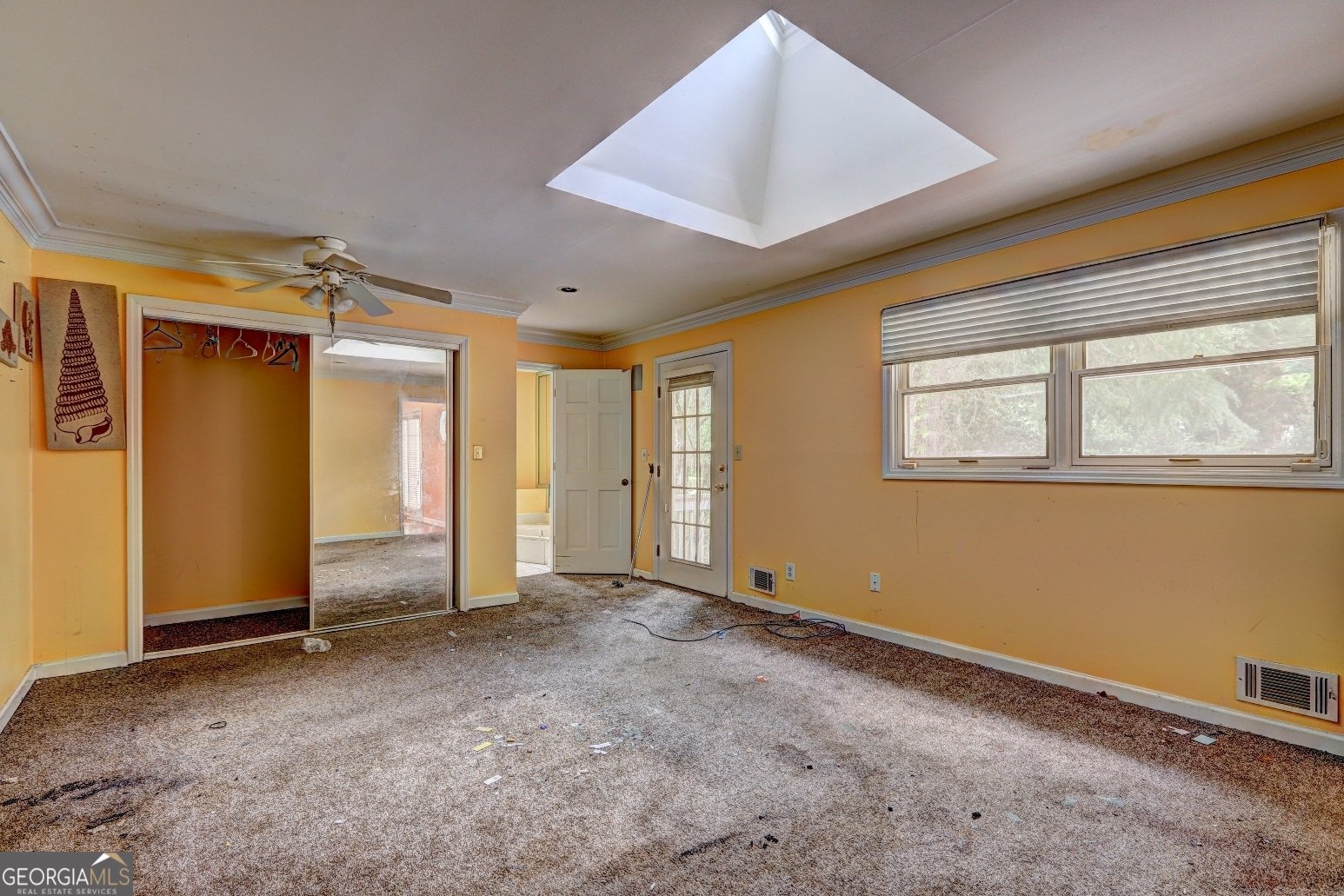 707 Lexington Avenue Jonesboro - 17