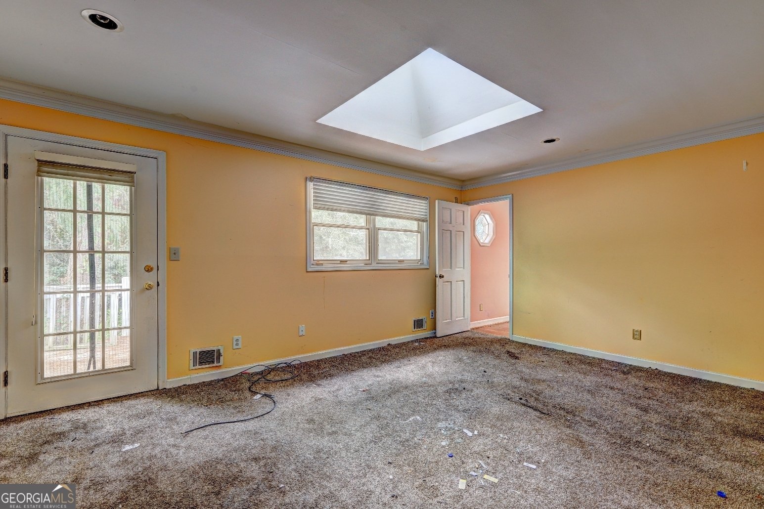707 Lexington Avenue Jonesboro - 18