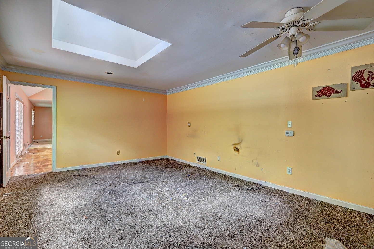 707 Lexington Avenue Jonesboro - 19