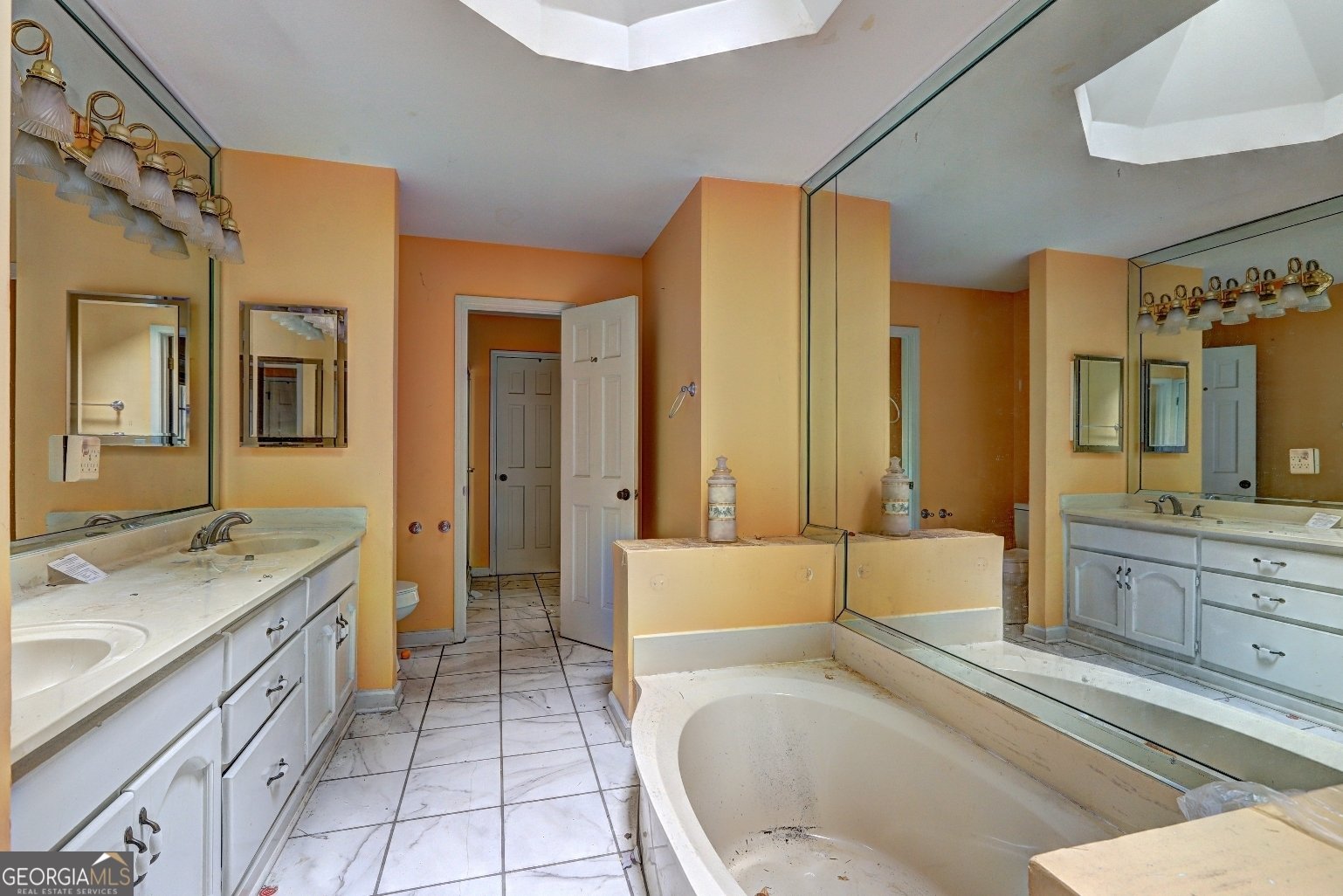 707 Lexington Avenue Jonesboro - 20