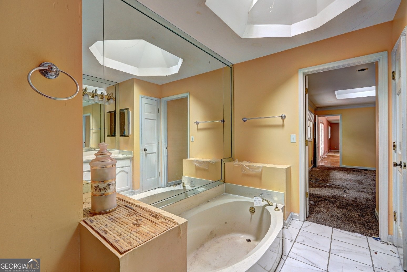 707 Lexington Avenue Jonesboro - 22