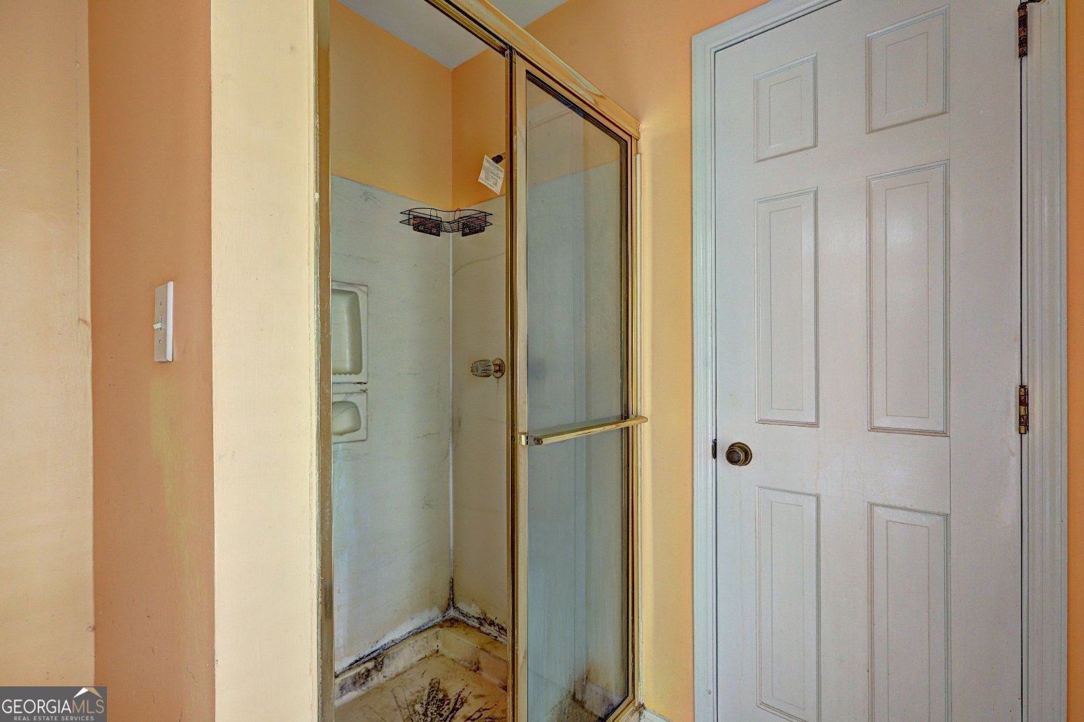 707 Lexington Avenue Jonesboro - 23