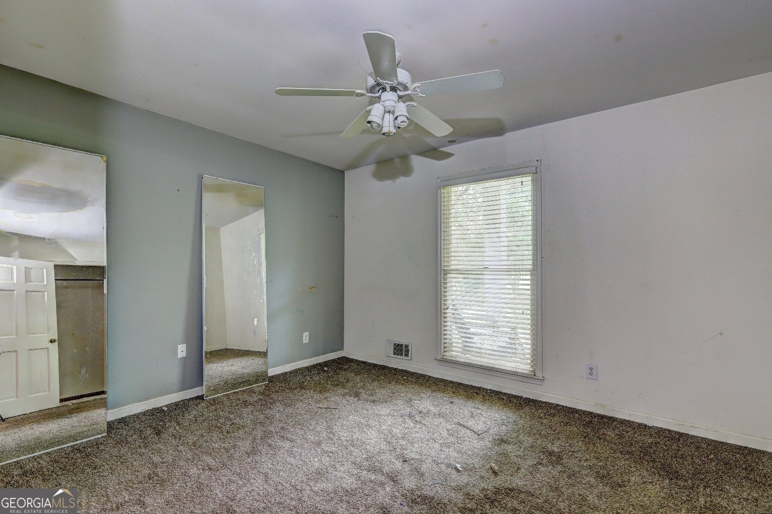 707 Lexington Avenue Jonesboro - 24