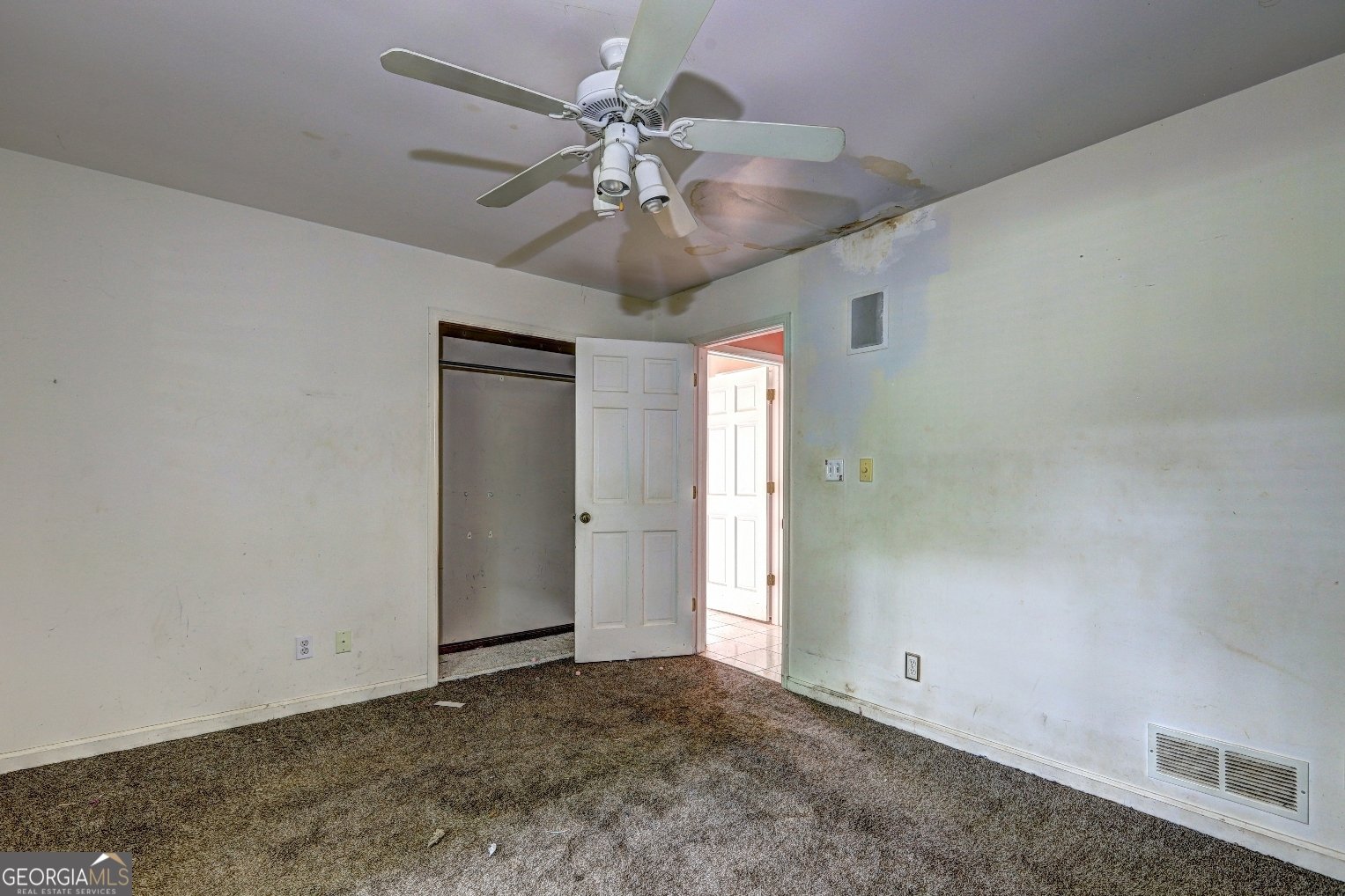 707 Lexington Avenue Jonesboro - 25