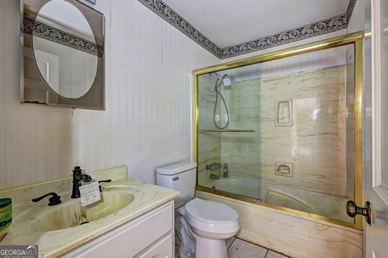 707 Lexington Avenue Jonesboro - 26