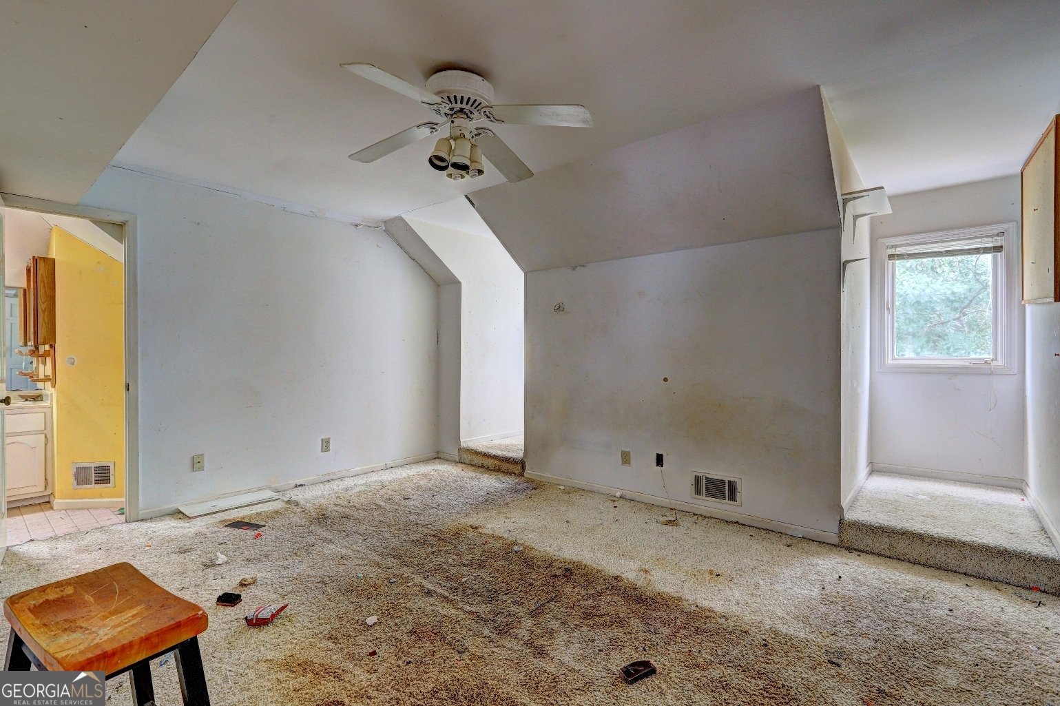 707 Lexington Avenue Jonesboro - 28