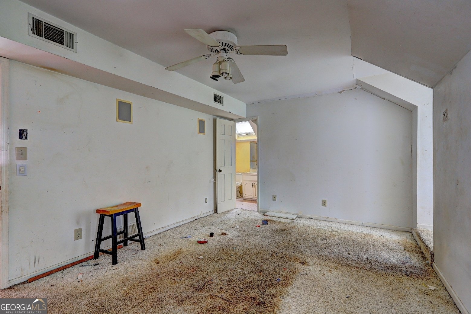 707 Lexington Avenue Jonesboro - 29