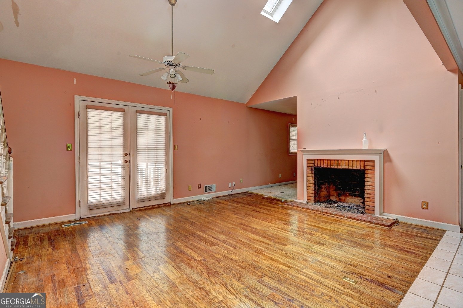 707 Lexington Avenue Jonesboro - 3
