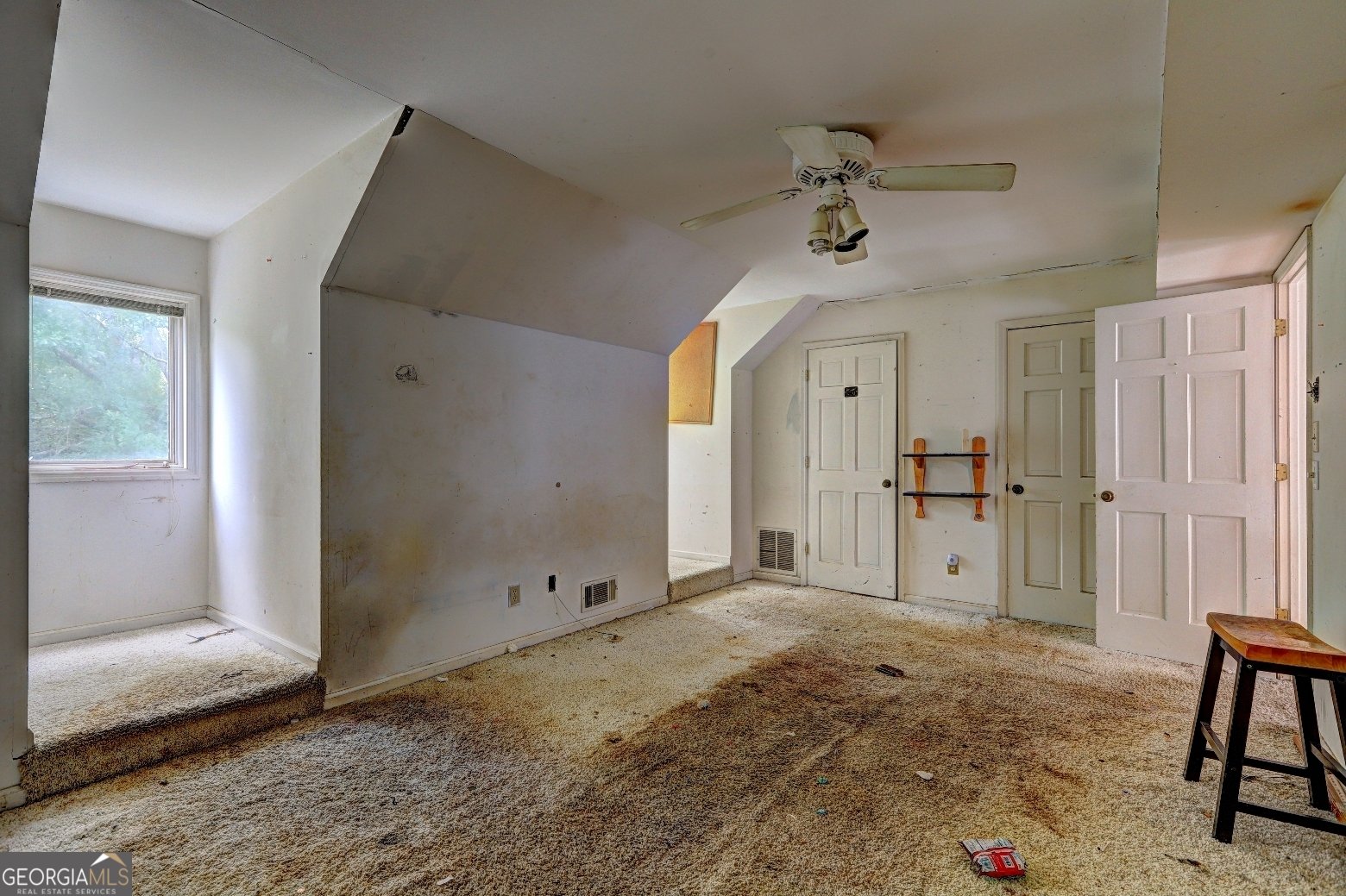 707 Lexington Avenue Jonesboro - 30