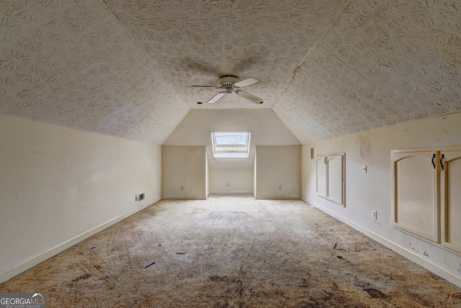 707 Lexington Avenue Jonesboro - 33