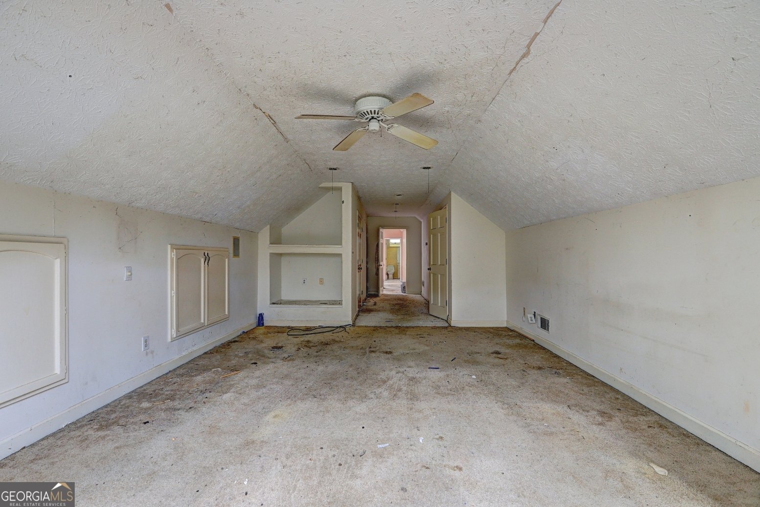 707 Lexington Avenue Jonesboro - 34
