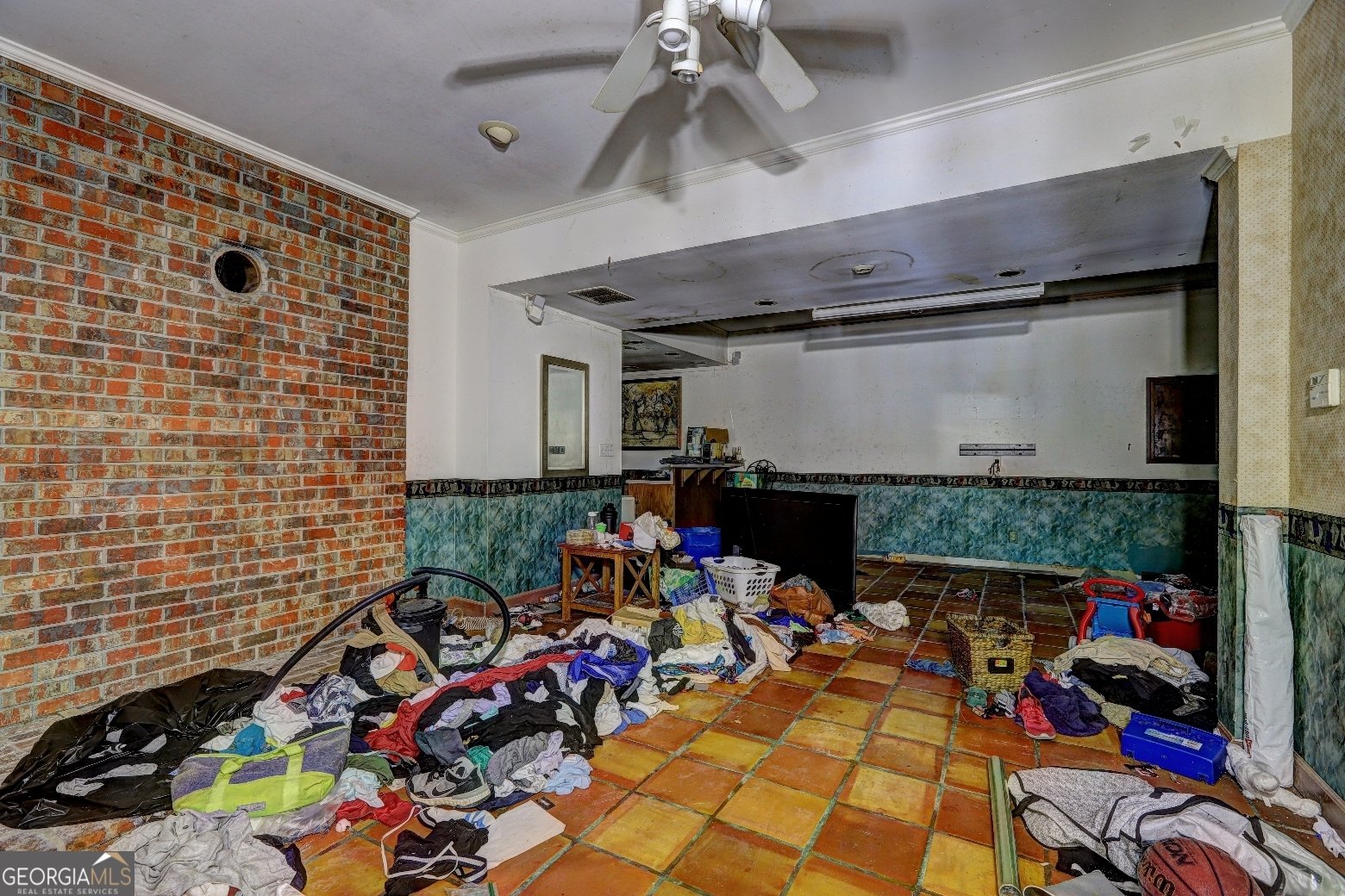 707 Lexington Avenue Jonesboro - 35