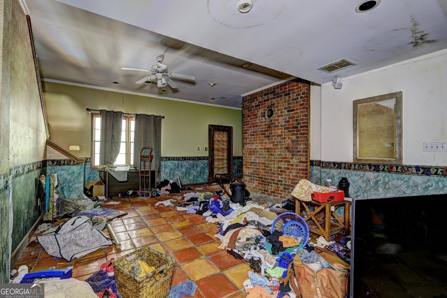 707 Lexington Avenue Jonesboro - 36