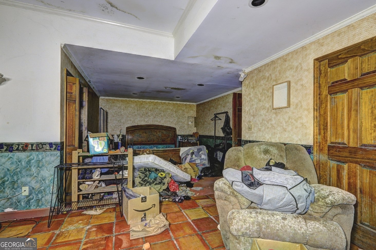 707 Lexington Avenue Jonesboro - 37