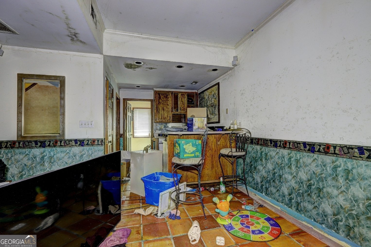 707 Lexington Avenue Jonesboro - 38
