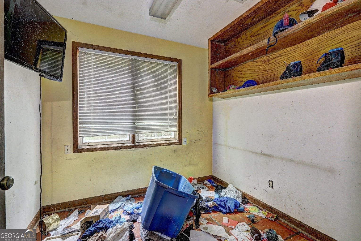 707 Lexington Avenue Jonesboro - 39