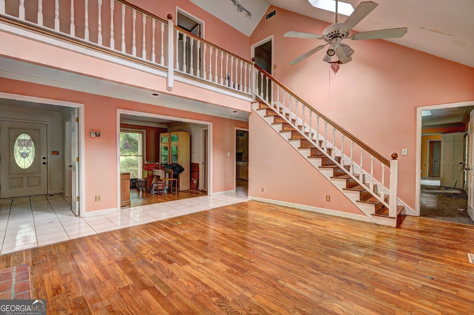 707 Lexington Avenue Jonesboro - 4