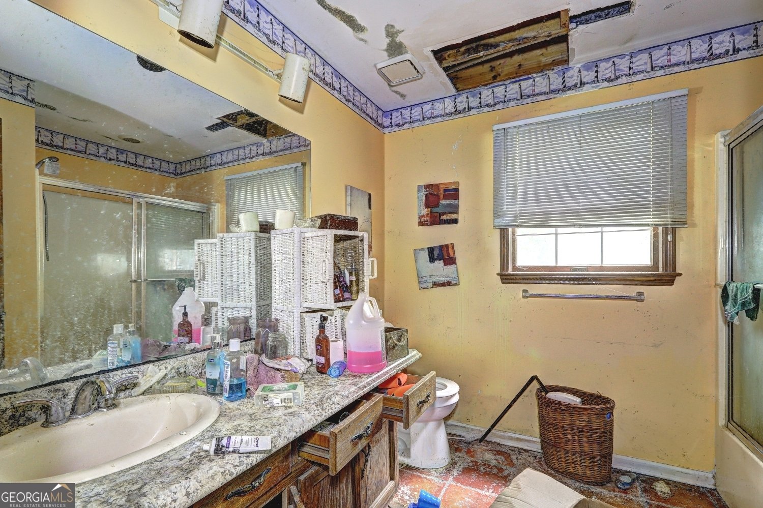 707 Lexington Avenue Jonesboro - 40