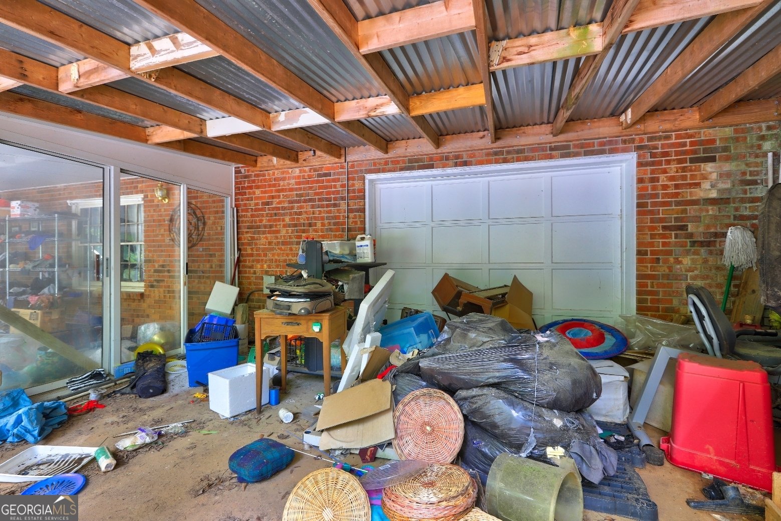 707 Lexington Avenue Jonesboro - 44