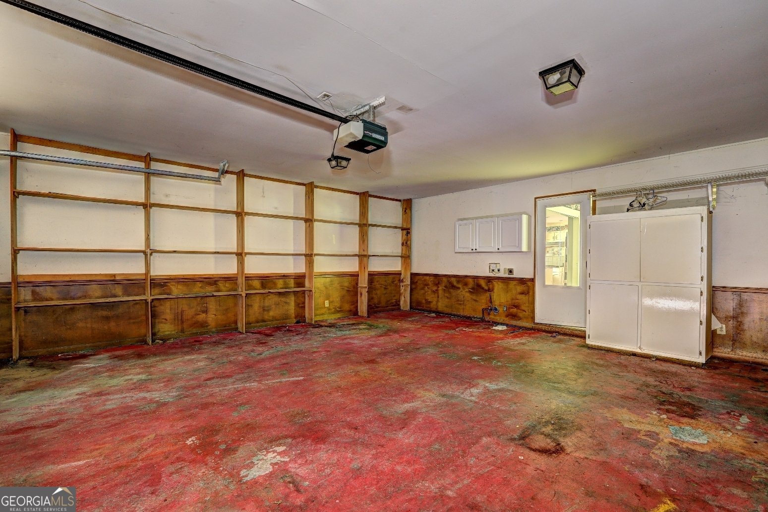 707 Lexington Avenue Jonesboro - 45