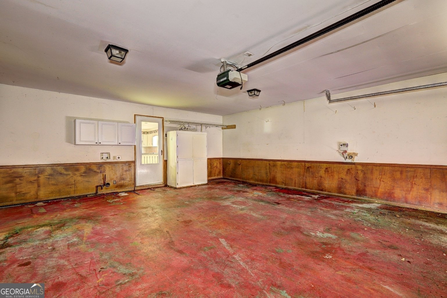 707 Lexington Avenue Jonesboro - 46