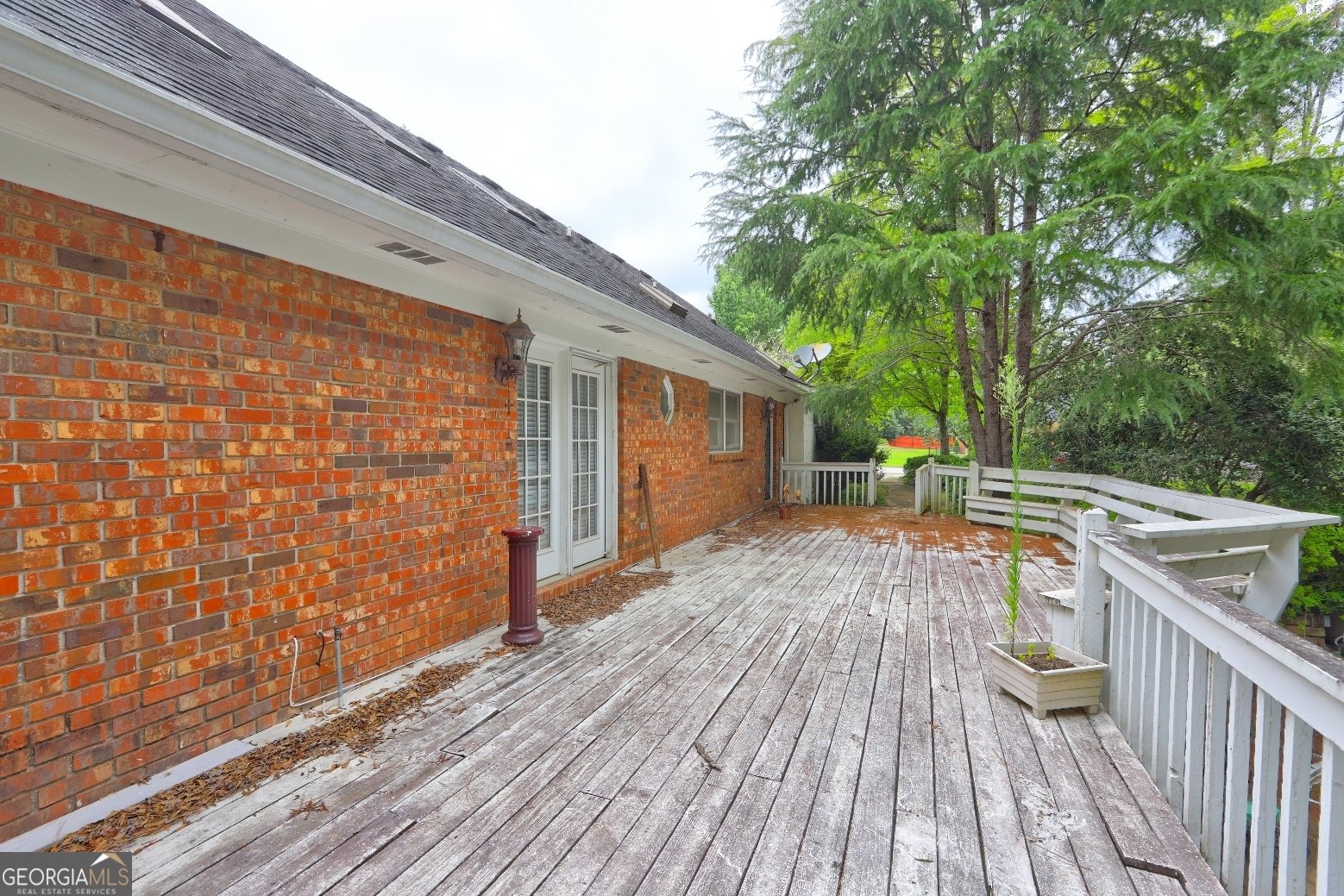 707 Lexington Avenue Jonesboro - 47