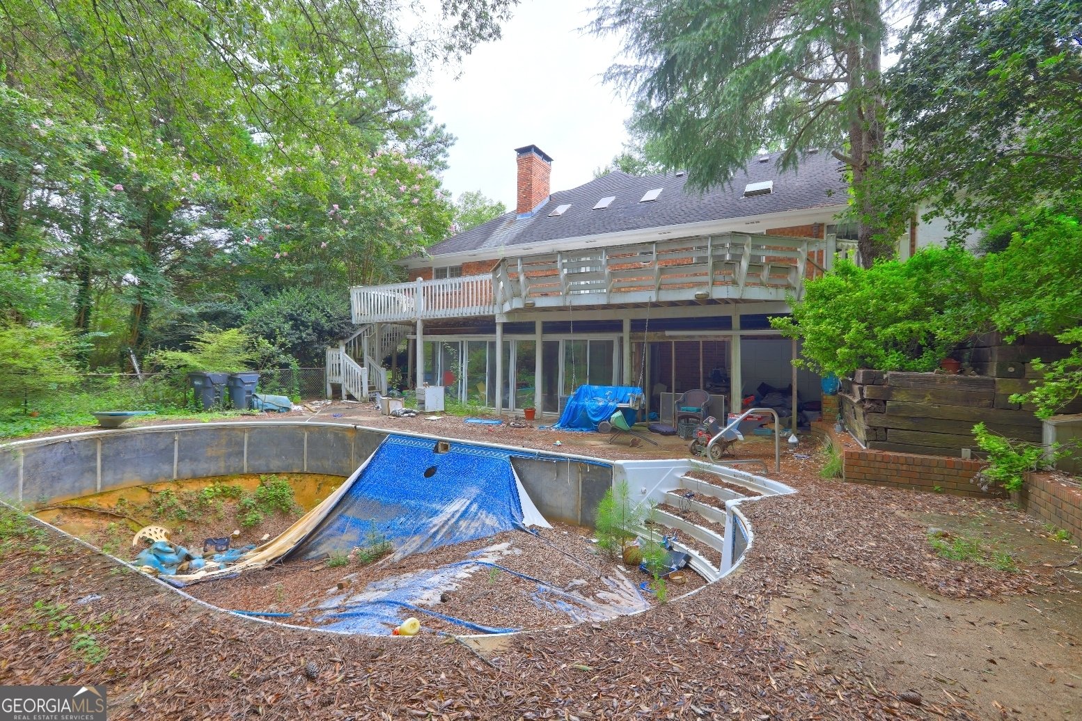 707 Lexington Avenue Jonesboro - 49