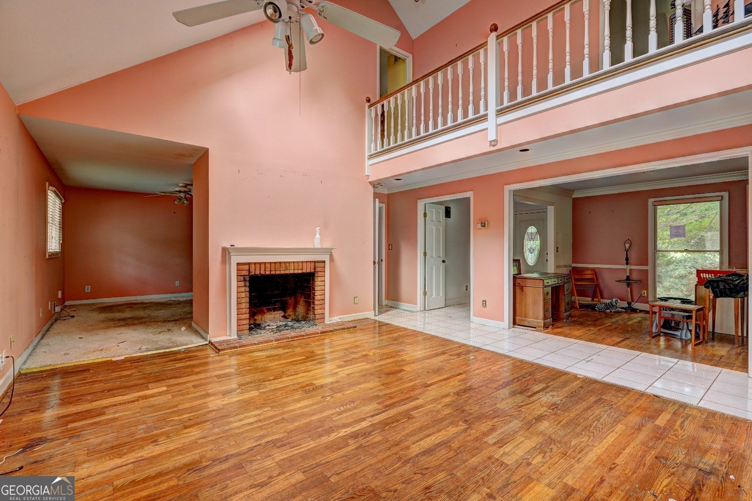 707 Lexington Avenue Jonesboro - 5