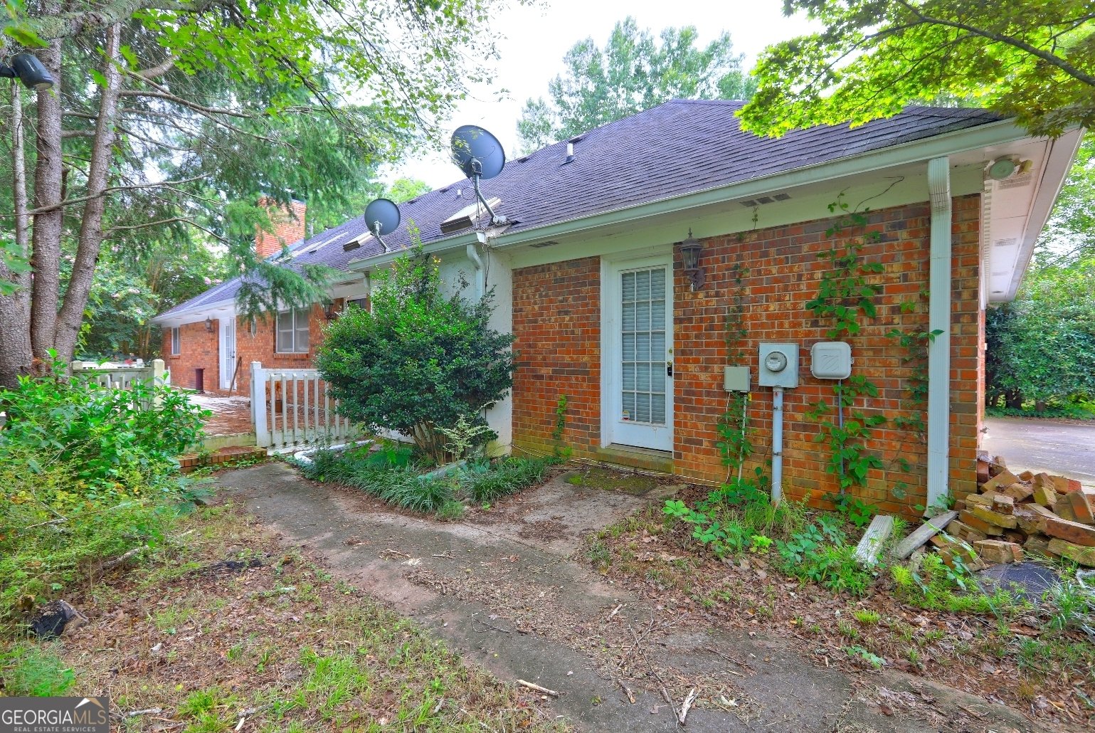 707 Lexington Avenue Jonesboro - 50