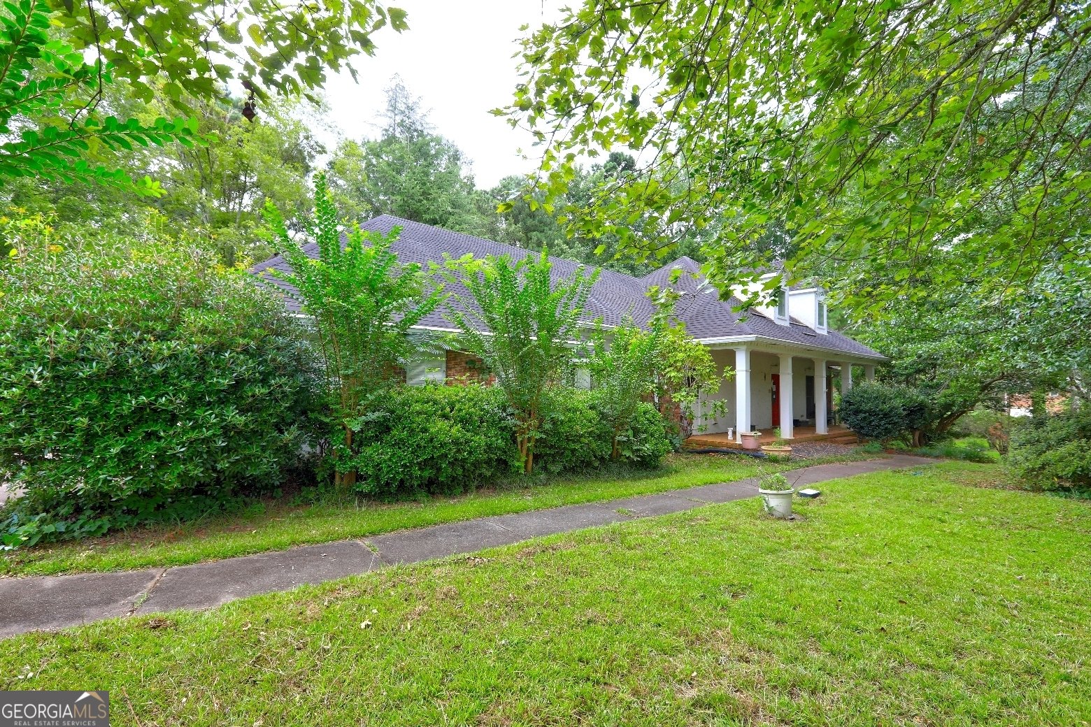 707 Lexington Avenue Jonesboro - 51