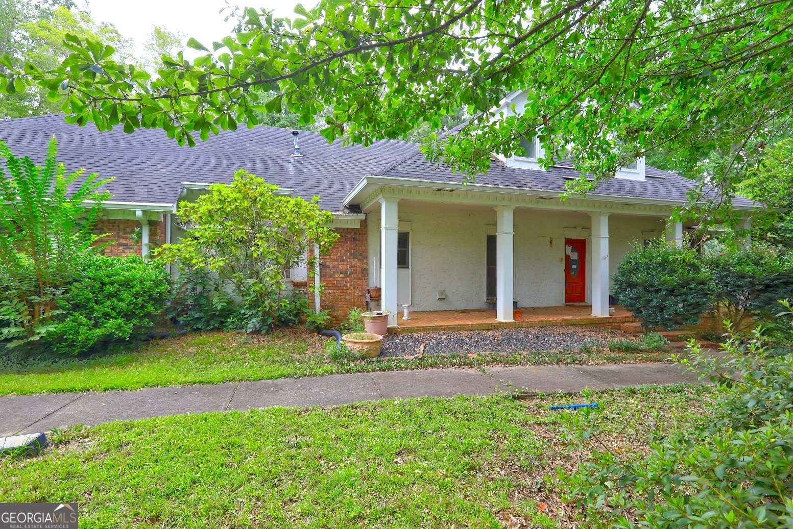 707 Lexington Avenue Jonesboro - 52