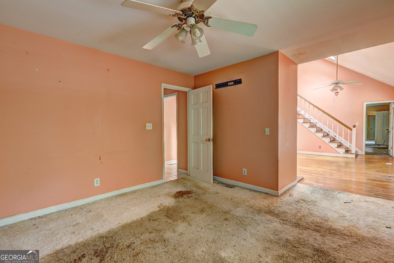 707 Lexington Avenue Jonesboro - 6