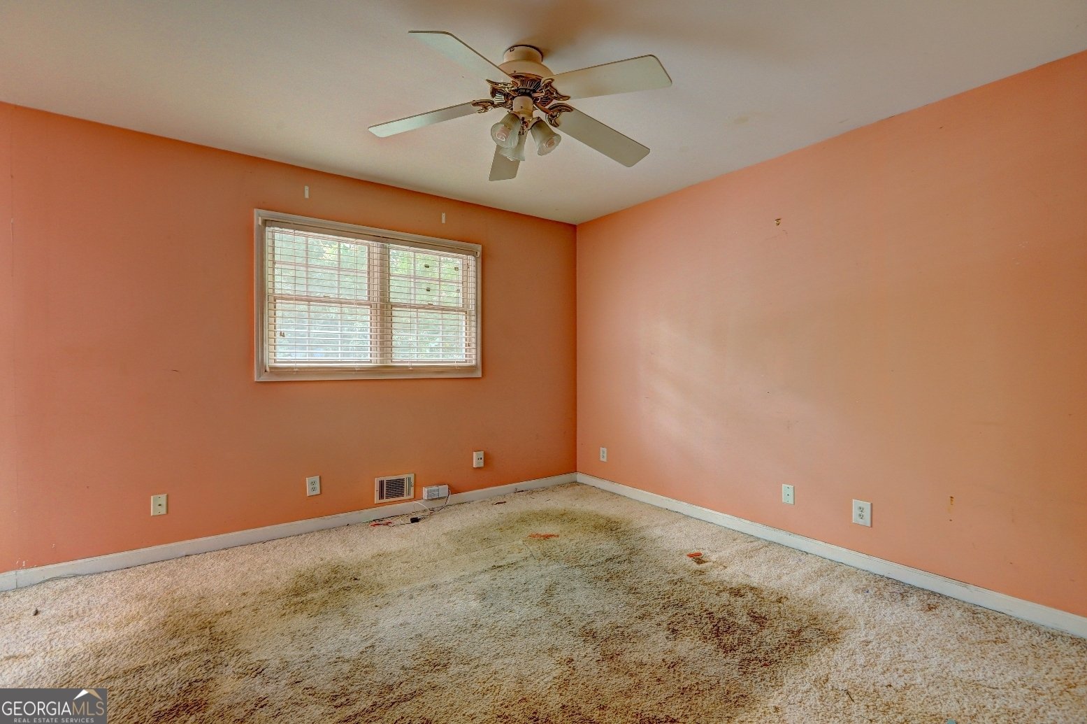 707 Lexington Avenue Jonesboro - 7