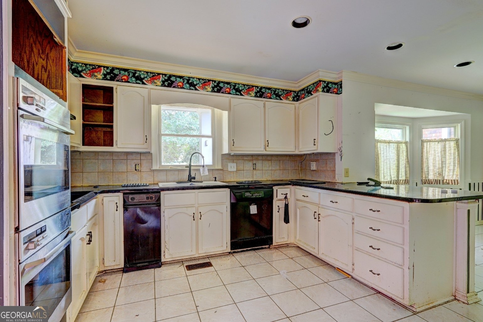 707 Lexington Avenue Jonesboro - 8