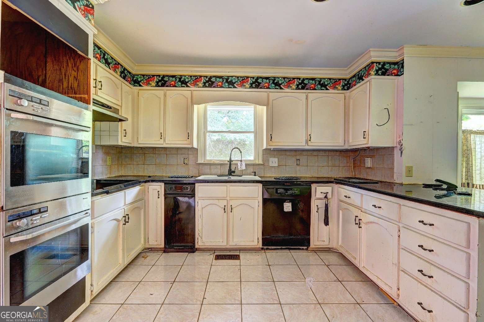 707 Lexington Avenue Jonesboro - 9