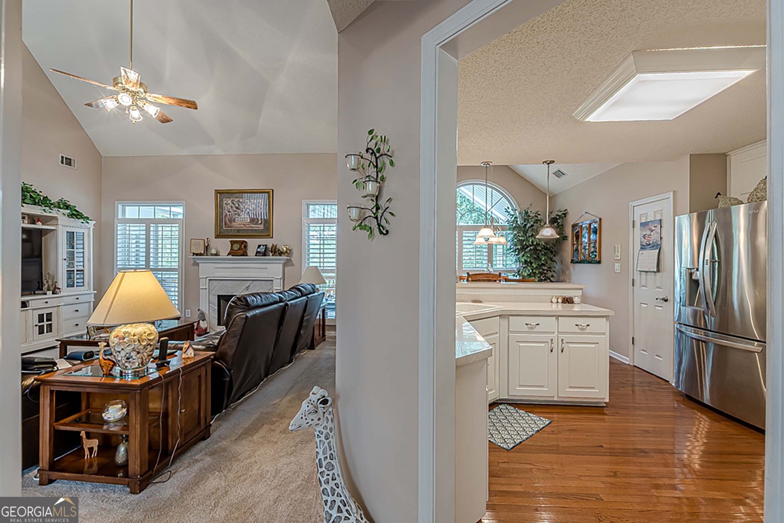 212 Rustico Court McDonough - 10