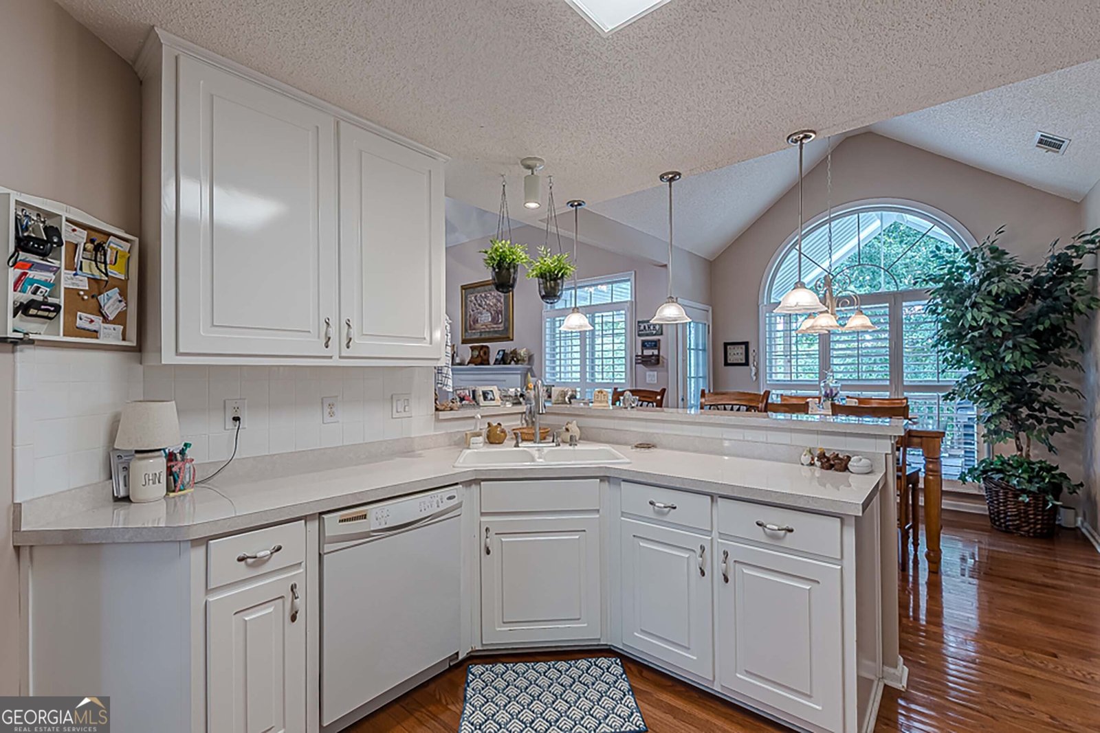 212 Rustico Court McDonough - 11