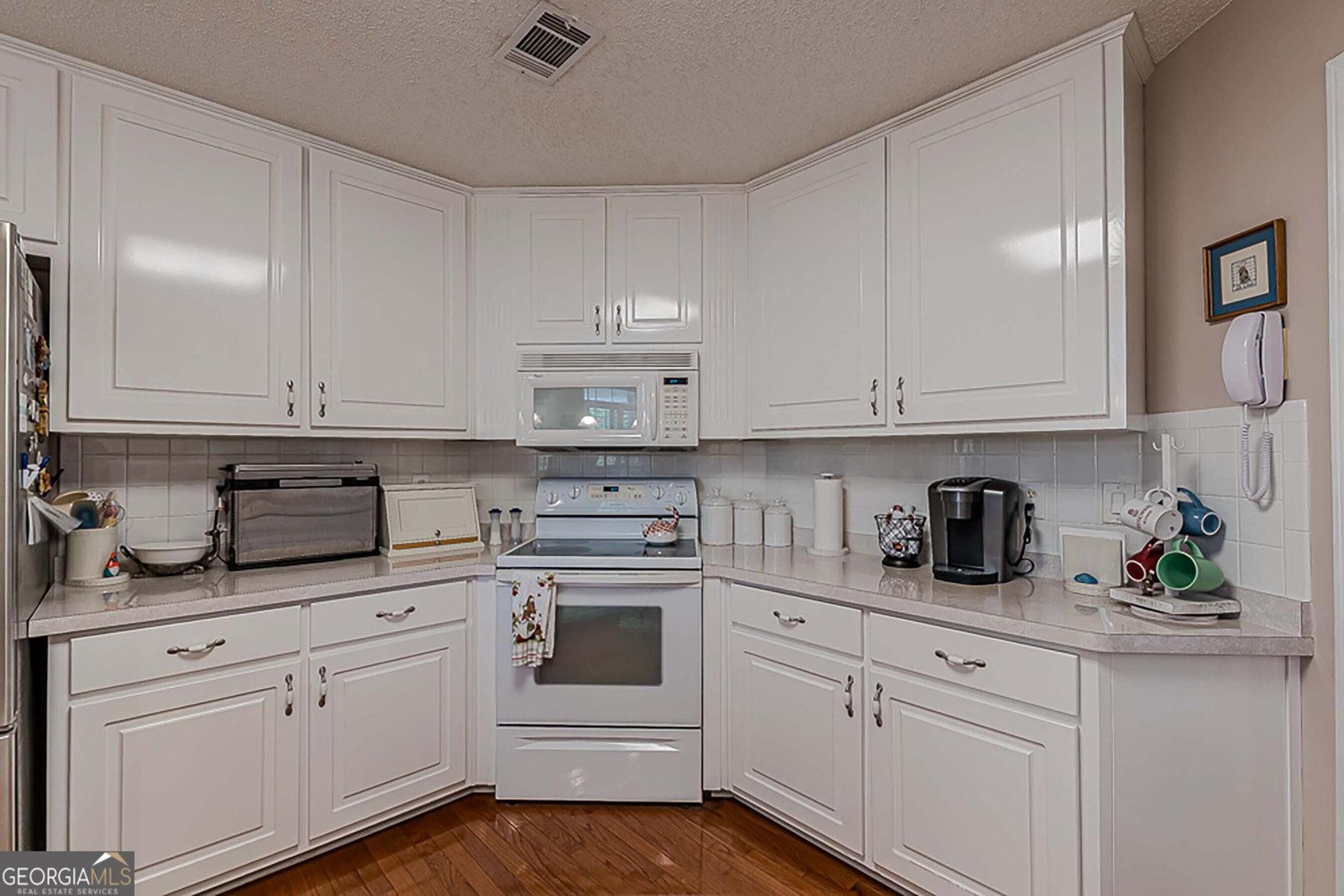 212 Rustico Court McDonough - 12