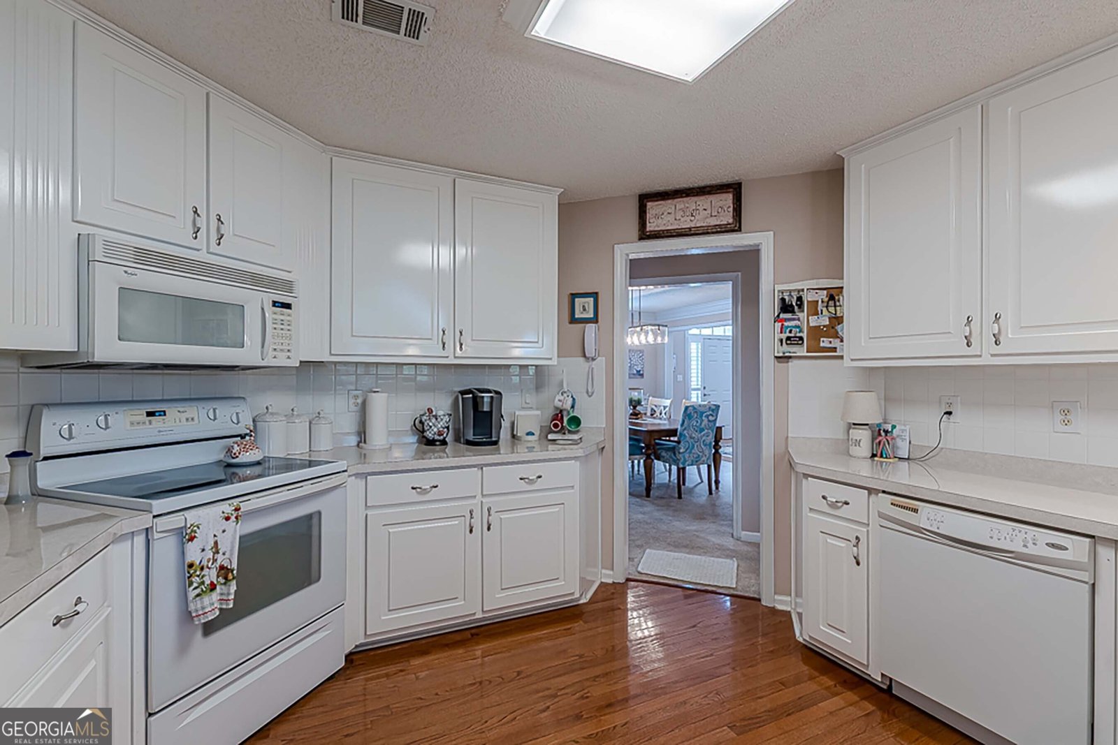212 Rustico Court McDonough - 13