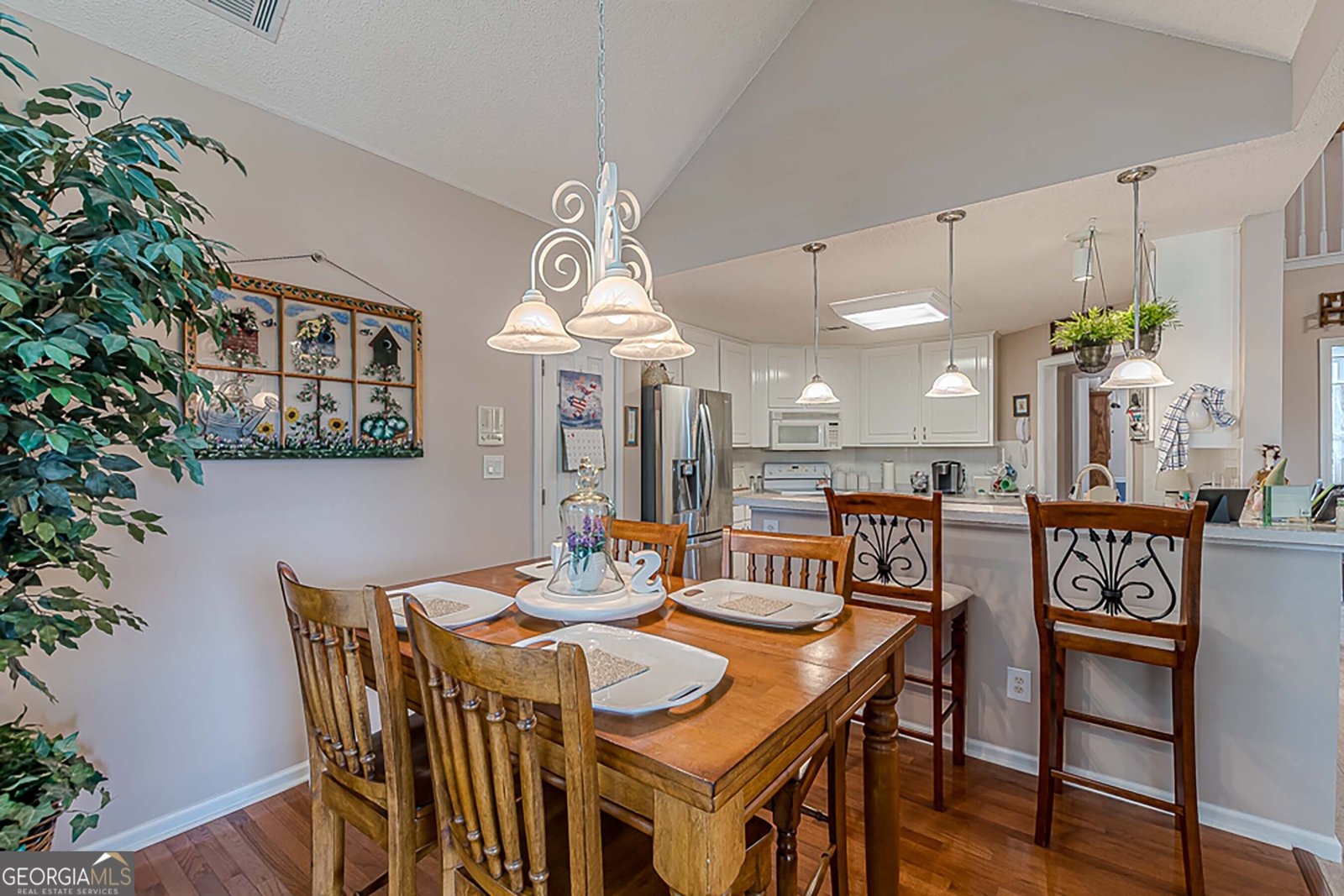 212 Rustico Court McDonough - 15