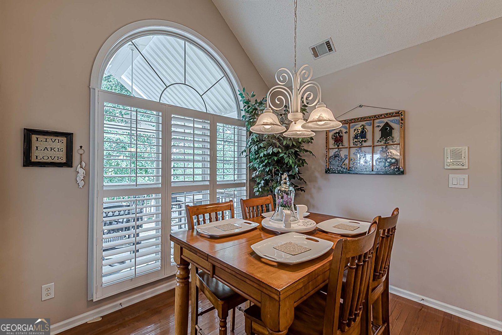 212 Rustico Court McDonough - 16