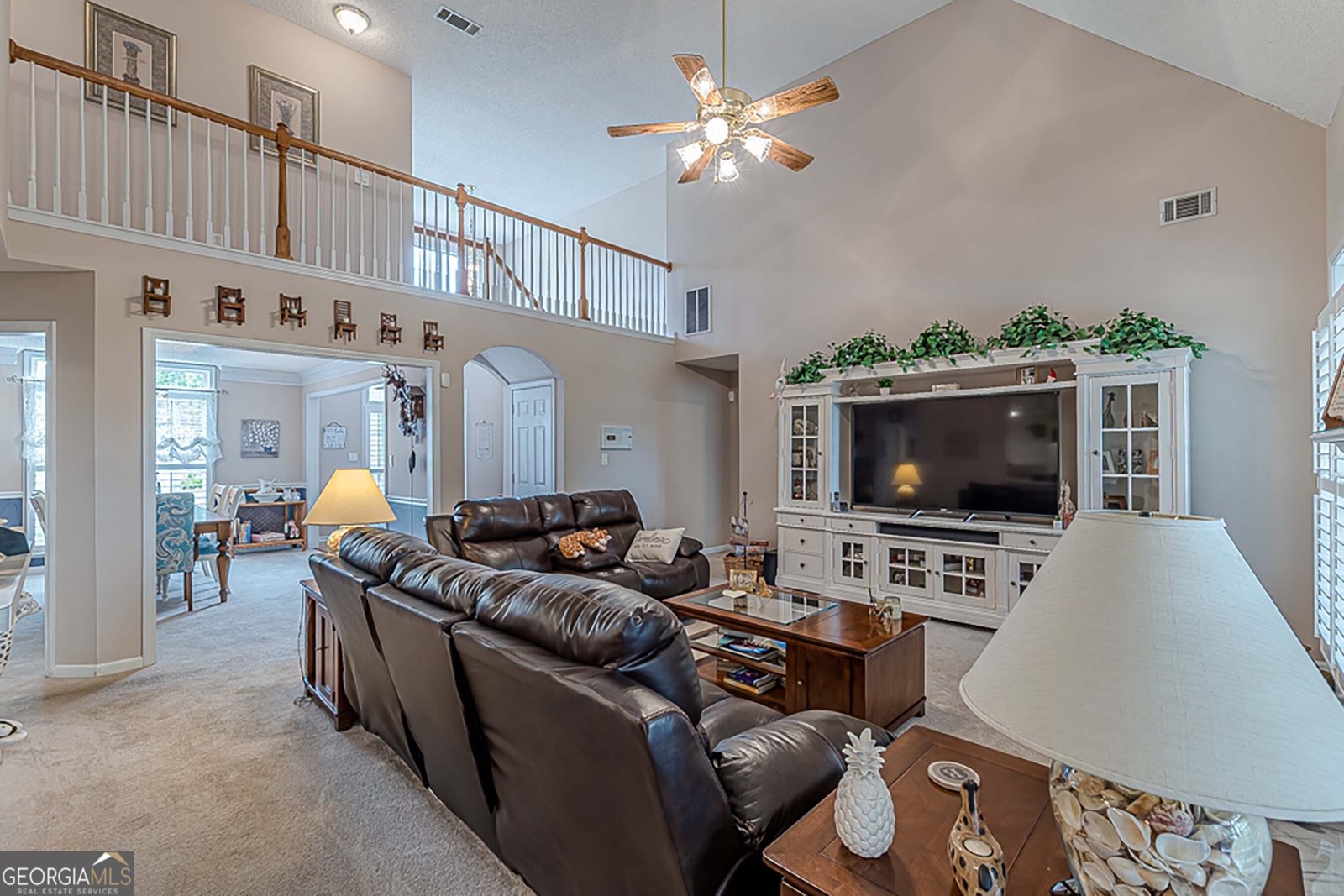 212 Rustico Court McDonough - 17