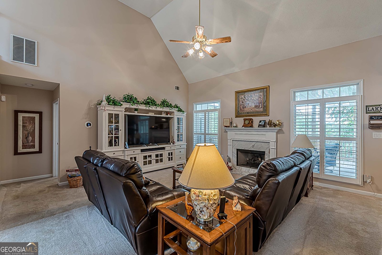 212 Rustico Court McDonough - 18